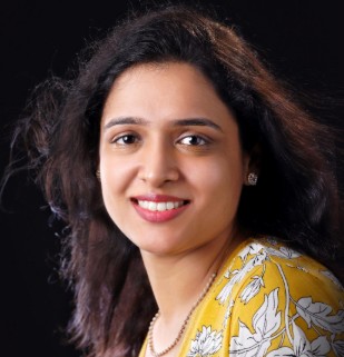 doctorProfileImage